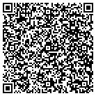 QR code with Thomas Keith Wise Farmer contacts
