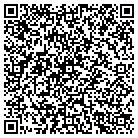 QR code with S Miller Lazy Iron Ranch contacts