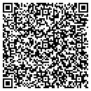 QR code with 1400 hi Line contacts