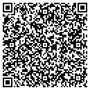 QR code with Basham Dallas S contacts