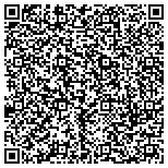 QR code with Interior Changes home design service contacts