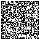 QR code with C & G Detailing contacts