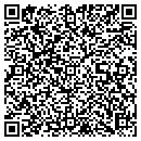QR code with 1rich Ent LLC contacts