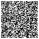 QR code with 1 True Talent contacts