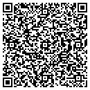 QR code with Sonora Ranch contacts