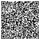 QR code with Bentz Michael contacts