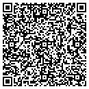 QR code with Southfork Ranch contacts