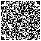 QR code with Class A Detailing & Auto Rpr contacts