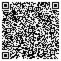 QR code with Quality Floors contacts