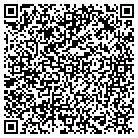 QR code with Clean Machine Handwash & Auto contacts