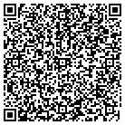 QR code with John C Ross Heating & Air Cond contacts