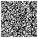 QR code with Oar House Saloon contacts