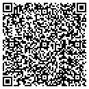 QR code with Bratt Robin E contacts