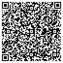 QR code with Spearpoint Ranch contacts