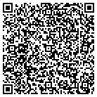 QR code with Tip Transport International contacts