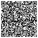 QR code with Spirit Winds Ranch contacts