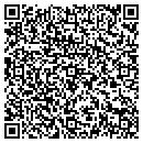 QR code with White's Activation contacts