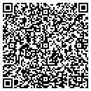 QR code with Split Circle Angus Ranch contacts