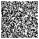 QR code with Split D Ranch contacts