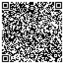 QR code with Mr Burch Cleaners contacts