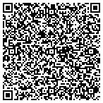 QR code with 7bstage Theater And Resources Management LLC contacts