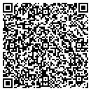 QR code with Spring Chateau Ranch contacts
