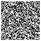 QR code with At & T Authorized Retailer contacts