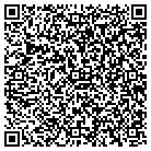 QR code with Nelsons Cleaning & Detailing contacts