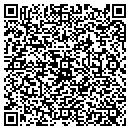 QR code with 7 Sails contacts