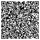 QR code with Regan Tile Inc contacts