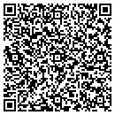QR code with Akpanudo Barbara D contacts