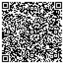 QR code with Interior Ideas contacts