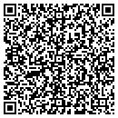 QR code with A A Entertainment contacts