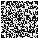 QR code with Growth Process Group contacts