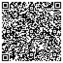 QR code with Anderson Patrick J contacts