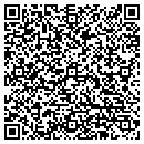 QR code with Remodeling Floors contacts