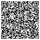 QR code with Cranes Detailing contacts