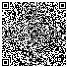 QR code with At & T Authorized Retailer contacts