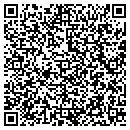 QR code with Interior Impressions contacts