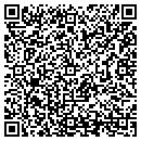 QR code with Abbey Group of Las Vegas contacts