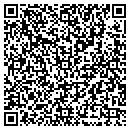 QR code with Custom Car Audio & Detail contacts
