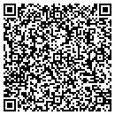 QR code with Baas Ella R contacts