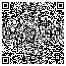 QR code with custom detailing by mike contacts