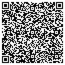 QR code with Rick Bent Flooring contacts