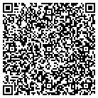 QR code with At & T Authorized Retailer contacts