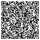 QR code with Johnson Air contacts