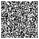 QR code with Rightaway Floor contacts