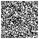 QR code with At & T-Authorized Retailer contacts