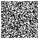 QR code with Abrams Artists Agency Ltd contacts