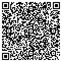 QR code with Stine L L C contacts